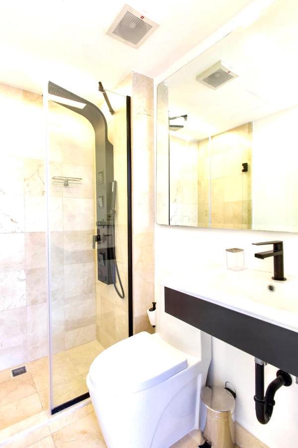 Apartamento Acceso Directo A La Piscina A-108, A-120, A-117 Y B-137 Пунта-Кана Экстерьер фото